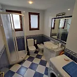 Apartamento Tazones Tazones